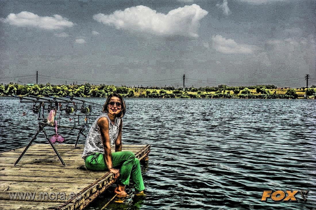 MeetCarp Romanian Awards 2013 - 1010182hdrmode2-2.jpg